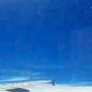 알리바바 호텔 이미지