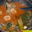 최고족발 이미지