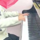 쁘띠포레유치원 이미지