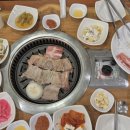 호방상회