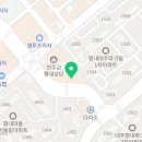 빽보이피자평내 이미지