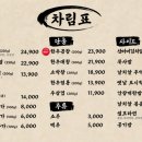 곱창수월래 - 춘천시 | 곱창수월래