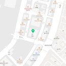 한신포차 파주문산점 이미지