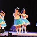 별빛숲캠핑바베큐 이미지