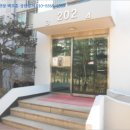 터미널9길 이미지