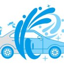 퍼스트크리닝 이미지