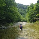 ☆용인산으로❤️산악회 제14차정기산행☆ 이미지