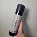 헬레크 | 수제 맛간장 헬레크 만능간장으로 볶음밥 만들기