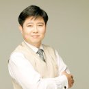 (주)한국커리어