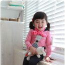 코지아이 이미지