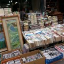 만물의거리시장 이미지