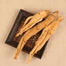 만수포레한의원 이미지