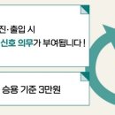 중인교차로(상관)