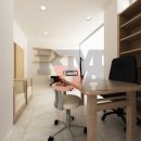 해맑은이비인후과의원 이미지