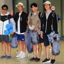 꽃보다청춘