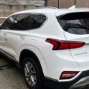 명진 셀프 세차장 이미지