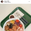 포케올데이 영종도점 이미지