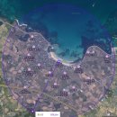 일주동로 이미지