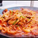 이가쭈꾸미 이미지