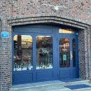 (주)전주시그니처2 이미지