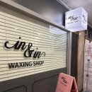 수원-0213 이미지