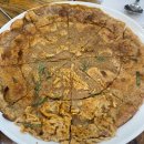 선흘방주할머니식당 <b>선흘</b><b>방주</b><b>할머니</b><b>식당</b> 제주 맛집 후기