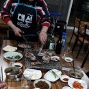 구워먹는포장촌 이미지
