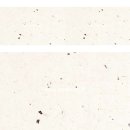 한지 이미지