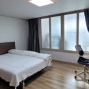 한진로즈힐2차 이미지