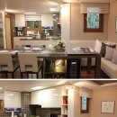 기흥역지웰푸르지오 이미지