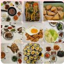 도담도담동물병원 | 아산 도담도담 산후도우미 베테랑 40일 세쌍둥이 이용 찐후기
