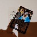 목실 스테이 이미지