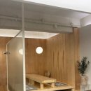 청라곳간 부천심곡점 이미지