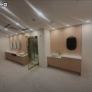 시티스포츠 | 군산시 헬스장 군산헬스장 내용가격운영시간주차리뷰 알아보기
