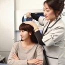 웰킨(의정부점) 이미지