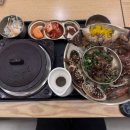 오렌즈 스타필드코엑스몰점 | 강남 삼성역 맛집 봉은사역 솥밥 한식 <솥내음 스타필드 코엑스몰점> 솔직후기