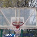 덕현고등학교 이미지