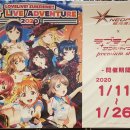 주식회사 마린파크 이미지