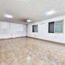 관문상가시장 이미지