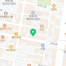 아임싱어코인노래연습장 천안쌍용점 이미지