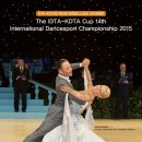 댄스스포츠 이미지