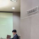 대웅건축사사무소 이미지