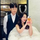 바이리뷰티스튜디오
