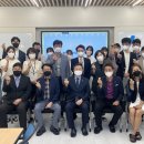 광주경신여자고등학교 이미지