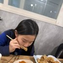 화경갈비작은꼬치점 - 시흥시 군서로18번길 5-1 | 화경갈비작은꼬치점