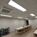 천안퍼스트힐요양병원 이미지