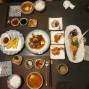 미조리식당 - 사상구 광장로 60 | 미조리식당