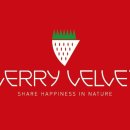 순영농장 이미지