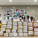 한국체대 가온 태권도장 이미지