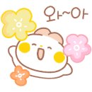 감동재협동조합 이미지